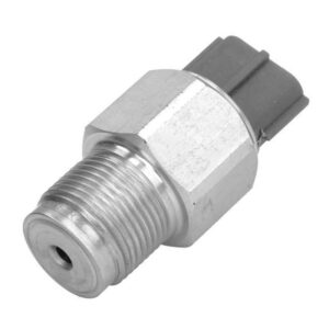 حساس ضغط الوقود Nissan