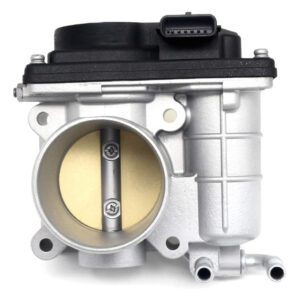 ‎جسم صمام خانق الوقود GJ