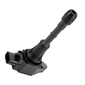 لفائف الاشتعال / مولد الشرارة ليسارات