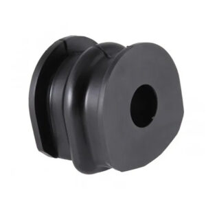 جلبات تثبيت مطاطية للمحور الأمامي