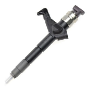 حاقن ديزل Injecteur Denso