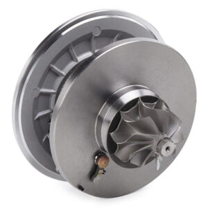 خرطوشة شاحن توربيني LAKRA