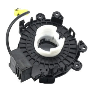 كابل وسائد الهواء