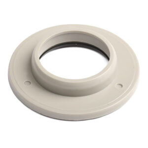 مدحرجة / دعامة عازل الصدمات المحور الأمامي