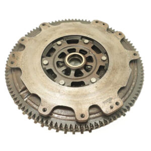 دولاب الموازنة (الحذافة) LUK