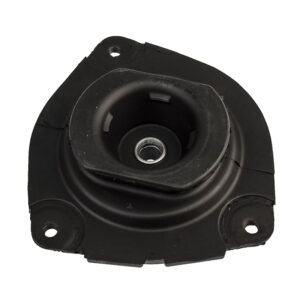 عازل الصدمات