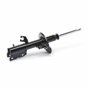 مخفف صدمات أمامي Renault