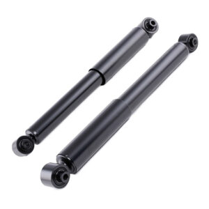 مخفف صدمات محور خلفي MYSUN