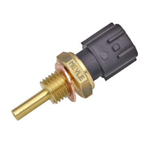 حساس حرارة سائل التبريد Nissan