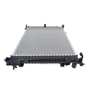 مبرد هواء للمكيف