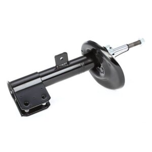 مخفف صدمات أمامي