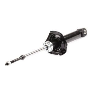 مخفف صدمات محور خلفي