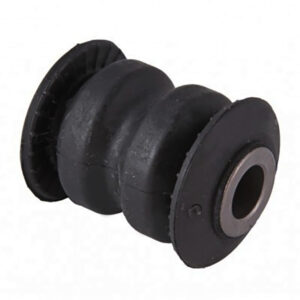 جلبات خارجية لذراع التحكم للمحور الأمامي