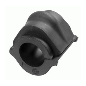 جلبات تثبيت مطاطية لقضيب توازن المحور الأمامي Perfect