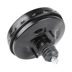 مضخة معززة للمكابح / أسطوانة الكبح الرئيسية PSA