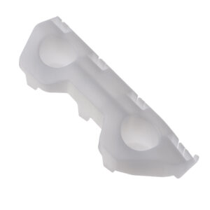 دعامة يمنى للمصد الأمامي Nissan Almera Sunny Versa N17