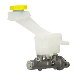 مضخة الفرامل الرئيسية