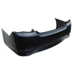 مصد خلفي Nissan Almera Sunny Versa N17