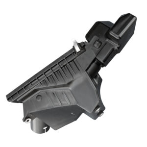 صندوق مرشح الهواء Nissan