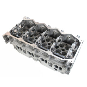 رأس محرك Nissan YD22 YD25