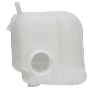 خزان استرداد سائل التبريد TRICOL