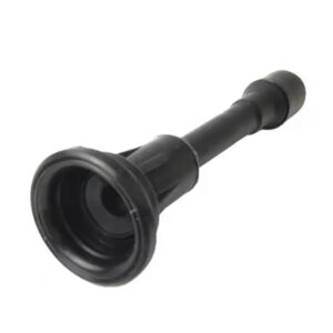 تمديد / قصبة لفائف الاشتعال