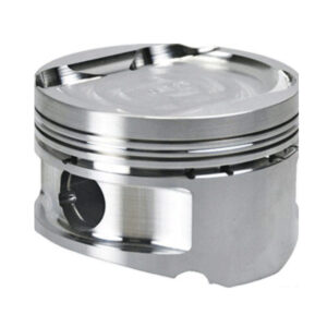 مكبس محرك FGMJ STD