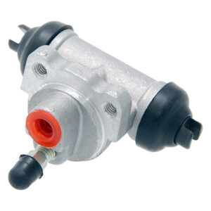 اسطوانة الفرامل الخلفية ACB