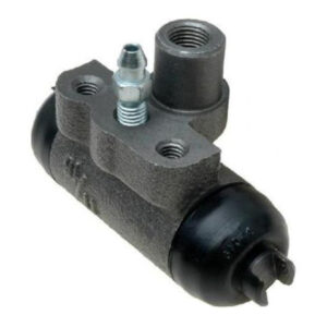 اسطوانة الفرامل الخلفية