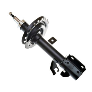 مخفف صدمات أمامي