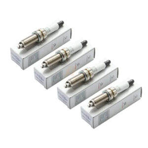 شمعات الإشعال 14/M12