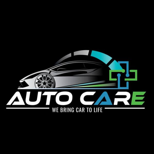 AUTO CARE