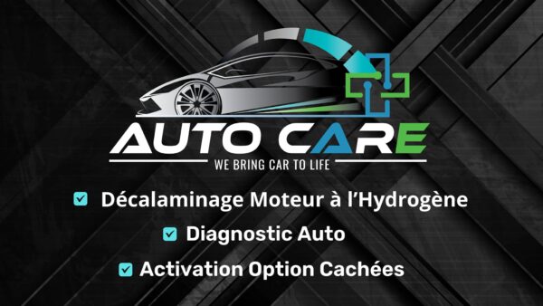 ⁦AUTO CARE⁩ - الصورة ⁦6⁩