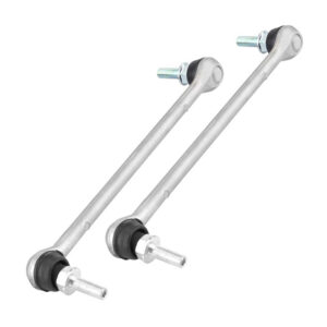 رابط مثبت أمامي Nisto