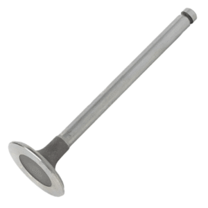 طقم صمامات السحب والعادم