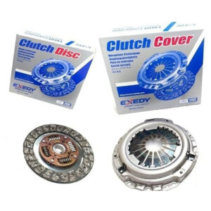 طقم قرص الضغط