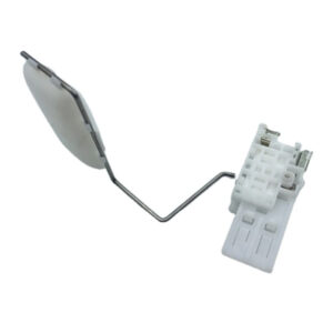 عوامة مع حساس لمستوى الوقود