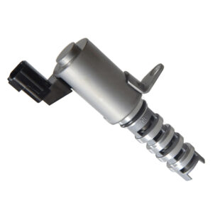 لولب صمام التوقيت المتغير VVT