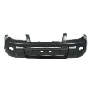 مصد أمامي Nissan X-Trail T30