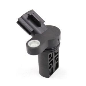 حساس موضع عمود الحدبات Nissan CN