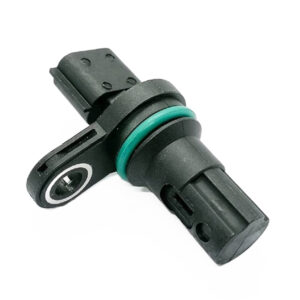 حساس عمود الحدبات