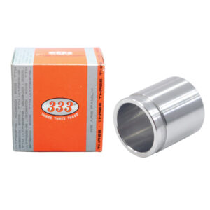 مكبس قرص الفرامل