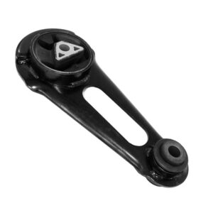 دعامة المحرك / دعامة علبة السرعة MSPJ