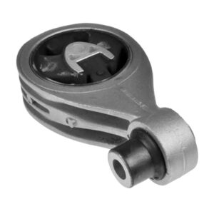 دعامة المحرك