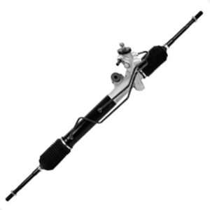 مفاعل التوجيه