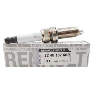 شمعات الإشعال 14/M12