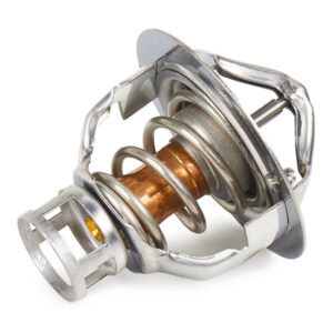 منظم حرارة الماء (ترموستات)