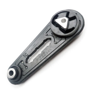 دعامة المحرك / دعامة علبة السرعة