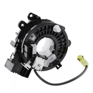 كابل وسائد الهواء KDH