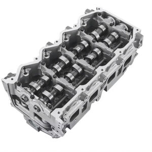 رأس محرك مليان Nissan YD22 YD25